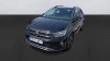 Volkswagen Taigo Life 1.0 TSI 70kW (95CV)