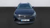 Volkswagen Taigo Life 1.0 TSI 70kW (95CV)