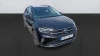 Volkswagen Taigo Life 1.0 TSI 70kW (95CV)