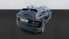 Volkswagen Taigo Life 1.0 TSI 70kW (95CV)