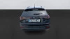 Volkswagen Taigo Life 1.0 TSI 70kW (95CV)