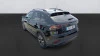 Volkswagen Taigo Life 1.0 TSI 70kW (95CV)