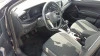 Volkswagen Taigo Life 1.0 TSI 70kW (95CV)