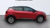 Renault Captur zen fast track E-Tech híbrido 105 kW