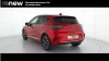 Renault Clio   TCe Techno 67kW