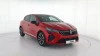 Renault Clio   TCe Techno 67kW
