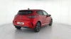 Renault Clio   TCe Techno 67kW