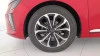 Renault Clio   TCe Techno 67kW