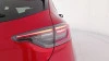 Renault Clio   TCe Techno 67kW