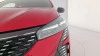 Renault Clio   TCe Techno 67kW