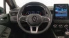 Renault Clio   TCe Techno 67kW