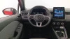 Renault Clio   TCe Techno 67kW