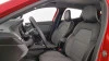 Renault Clio   TCe Techno 67kW