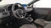 Renault Clio   TCe Techno 67kW