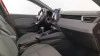 Renault Clio   TCe Techno 67kW