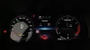 Renault Clio   TCe Techno 67kW