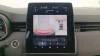 Renault Clio   TCe Techno 67kW