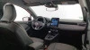 Renault Clio   TCe Techno 67kW