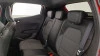 Renault Clio   TCe Techno 67kW