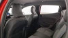 Renault Clio   TCe Techno 67kW