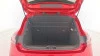 Renault Clio   TCe Techno 67kW
