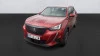 Peugeot 2008 Active BlueHDI 81kW (110CV)