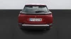 Peugeot 2008 Active BlueHDI 81kW (110CV)