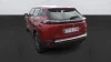 Peugeot 2008 Active BlueHDI 81kW (110CV)