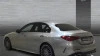 Mercedes-Benz Clase C 220 d