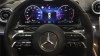 Mercedes-Benz Clase C 220 d