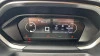 Peugeot Rifter Active Business Standard BlueHDi 100 Peugeot Rifter Active Business Standard BlueHDi 100