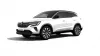 Renault Austral Techno E-Tech Full Hybrid 147kW (200CV)