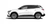 Renault Austral Techno E-Tech Full Hybrid 147kW (200CV)