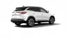 Renault Austral Techno E-Tech Full Hybrid 147kW (200CV)