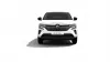 Renault Austral Techno E-Tech Full Hybrid 147kW (200CV)
