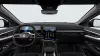 Renault Austral Techno E-Tech Full Hybrid 147kW (200CV)