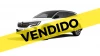 Renault Austral Techno E-Tech Full Hybrid 147kW (200CV)