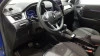 Renault Captur  Hibrido  E-TECH Hibrido Zen 105kW