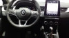 Renault Captur  Hibrido  E-TECH Hibrido Zen 105kW