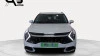 Kia Sportage 1.6 CRDi MHEV Business 4x2 DCT 100 kW (136 CV)