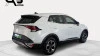 Kia Sportage 1.6 CRDi MHEV Business 4x2 DCT 100 kW (136 CV)