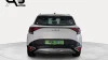 Kia Sportage 1.6 CRDi MHEV Business 4x2 DCT 100 kW (136 CV)