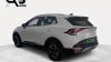 Kia Sportage 1.6 CRDi MHEV Business 4x2 DCT 100 kW (136 CV)