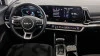 Kia Sportage 1.6 CRDi MHEV Business 4x2 DCT 100 kW (136 CV)