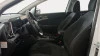 Kia Sportage 1.6 CRDi MHEV Business 4x2 DCT 100 kW (136 CV)
