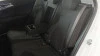 Kia Sportage 1.6 CRDi MHEV Business 4x2 DCT 100 kW (136 CV)