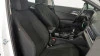 Kia Sportage 1.6 CRDi MHEV Business 4x2 DCT 100 kW (136 CV)