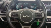 Kia Sportage 1.6 CRDi MHEV Business 4x2 DCT 100 kW (136 CV)