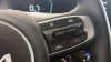 Kia Sportage 1.6 CRDi MHEV Business 4x2 DCT 100 kW (136 CV)