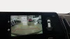 Kia Sportage 1.6 CRDi MHEV Business 4x2 DCT 100 kW (136 CV)